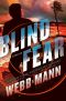 [Finn Thrillers 03] • Blind Fear